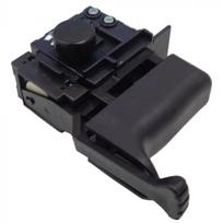 Jungiklis Makita 650508-0
