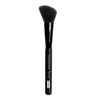 PUPA Milano Brush makiažo šepetėlis skaistalams ir bronzantui