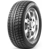 Green-Max Winter Ice I-15 SUV 285/50 R20 112 T