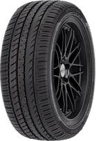 Zeetex HP6000 ECO 215/60R17 96 H