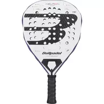 Bullpadel Neuron 02 Edge 2027 Padelio Raketė