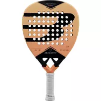 Bullpadel Vertex 05 W 2027 Padelio Raketė