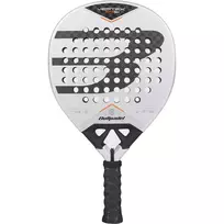 Bullpadel Vertex 05 Hybrid 2027 Padelio Raketė