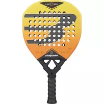 Bullpadel Vertex 05 Geo 2027 Padelio Raketė
