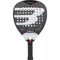 Bullpadel Vertex 05 2027 Padelio Raketė