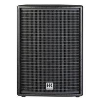 HK AUDIO PREMIUM PR:O MOVE 8 THE BATTERY POWERED FULL-RANGE SPEAKER