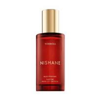 Nishane Tuberóza Hair Parfum 50 ml kvepalai unisex