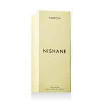 Nishane Tuberóza 50 ml Plaukų dulksna