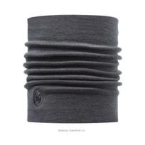 Merino vilnos kaklaskarė moterims Buff