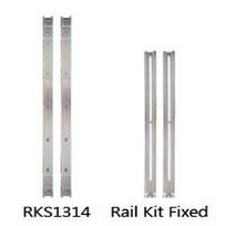 NAS ACC RAIL KIT/RKM114 SYNOLOGY