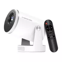 Magcubic HY320PRO Projector