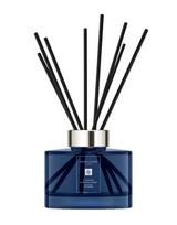 Namų kvapas, kvapiosios lazdelės Jo Malone Lavender & Moonflower, 165 ml Mėlyna sp.