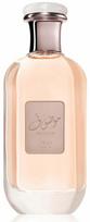 Kvapusis vanduo Ard Al Zaafaran Mousuf Daisy, 100 ml