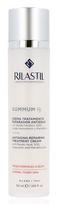 Veido kremas Rilastil Summum RX, 50 ml