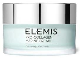 Veido kremas Elemis Pro-Collagen, 100 ml