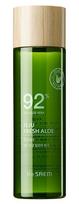 Veido tonikas The Saem Jeju Fresh Aloe, 155 ml