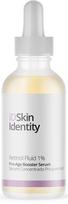 Veido serumas Skin Generics iD Skin Identity Retinol Fluid 1%, 30 ml