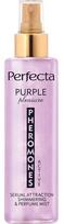 Kūno purškiklis Perfecta Pheromones Active, 200 ml