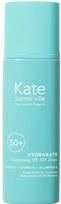 Priemonė įdegio priežiūrai veidui Kate Somerville HydraKate Illuminating Drops SPF50+, 50 ml