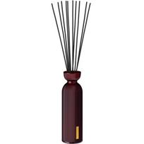 Namų kvapas, kvapiosios lazdelės Rituals Ayurveda, 250 ml Raudona sp.