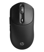 Belaidė kompiuterinė pelė HP 700 Wireless AZ7B0AA#ABB, rf / bluetooth, juoda sp.