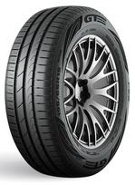 Vasarinė automobilių padanga GT Radial FE2 185/60/R15, 88-H, XL, C, A, 69 dB