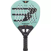 Bullpadel XPLO 2027 Padelio Raketė