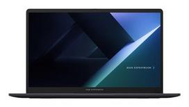 ASUS ExpertBook B1 B1503CVA-S77277 Grey - 15.6", IPS, FHD (1920×1080), Matinis | Intel Core 5 210H | 16GB DDR5 | 512GB SSD | Intel Graphics | 36 men.