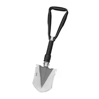 NexTool Mini NE20033 daugiafunkcis sulankstomas kastuvas