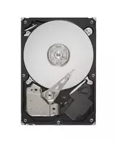 DELL W330K kietasis diskas 146GB, 2,5 col., SAS 6G, 15000 aps./min.