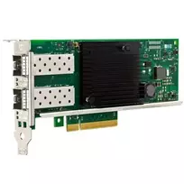 Tinklo adapteris Dell Intel X710 Dual Port 10GbE (540-BDQZ)