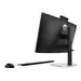 HP ProStudio 4 AiO G1i Intel Core Ultra 5 225T 23,8 col. 16GB 512GB W11P 1 m. (ML)
