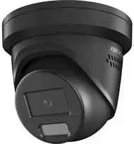 IP vaizdo kamera HIKVISION DS-2CD2386G2H-IS2U/SL(2.8mm) Juoda