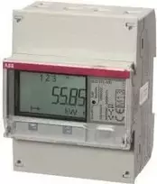 ABB 2CMA100168R1000 originalus gaminys