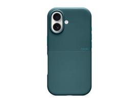 Apple iPhone 17 Rugged Case with MagSafe and, CASAPPMGJY4LL_A
