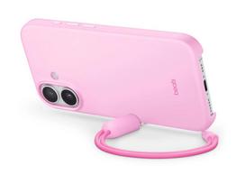 Apple iPhone 17 Kickstand Case with MagSafe and, CASAPPMGY64LL_A