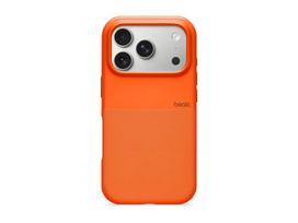 Apple iPhone 17 Pro Rugged Case with MagSafe and, CASAPPMGJQ4LL_A