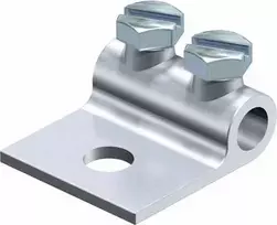 Obo Bettermann 5325307 Apsaugos nuo žaibo komponentas