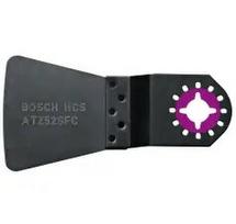 Grandymo peilis Bosch HCS ATZ 52 SFC glaistui ir minkštoms siūlėms, 45 mm ilgio, 52 mm pločio, 1 vnt.