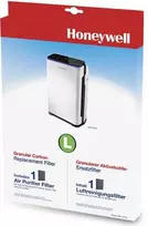 Oro valytuvo filtras Honeywell HRF-L710E