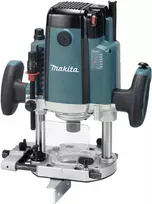 Makita Freza RP2302FC07 2300 W (RP2302FC07)
