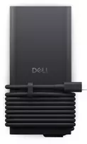 Maitinimo adapteris / keitiklis Dell XNV72 280 W USB-C GaN, vidaus, 120–230 V, juodas