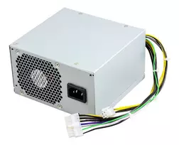 Maitinimo blokas Lenovo 280W FRU54Y8900 – vidinis PSU suderinamiems Lenovo įrenginiams