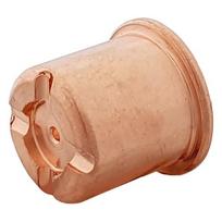 Nekontaktinis cilindrinis antgalis ERGOCUT CB-50 Plazma - 1,0