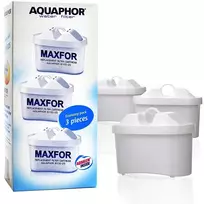 BRITA Aquaphor B100-25