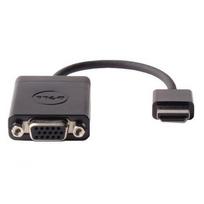 Dell Vaizdo adapteris HDMI į VGA