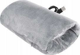 Gotel M33C USB rankų šildytuvas