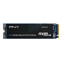 Disk SSD PNY CS2140 500GB M.2 2280 PCI-E x4 Gen4 NVMe (M280CS2140-500-RB)