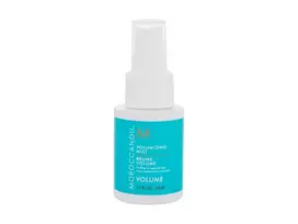Moroccanoil Volume Volumizing Mist Hair Volume moterims, 50 ml