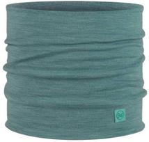BUFF daugiafunkcinis stropas MERINO HEAVYWEIGHT KAKKLĖS ŠILTASIS BASEINAS.